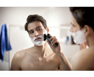 Philips SH90/60 shaver seria 9000 - 355027 - zdjęcie 3